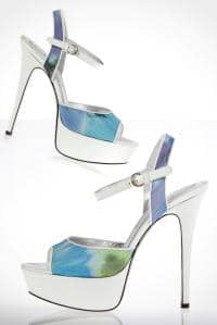 italian-high heels-(sm)